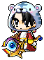 haeshidIL3